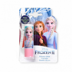 FROZEN Lip Balm
