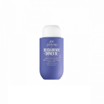 Delicia Drench Shower Oil
