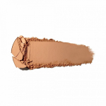 Studio Fix Powder Plus Foundation