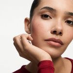 Creamy Soft Lipstick