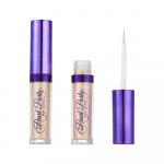Pearl Party Eye Glitter