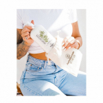 Hemp Nation Original Tan Extender