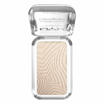 Buttermelt Powder Highlighter