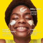 Ceramidin&trade; Skin Barrier Moisturising Milky Lotion