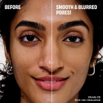 The Porefessional Foundation