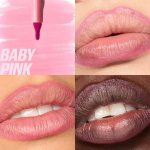 Lip Contour Stain