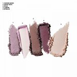 Nocturna Nocturna Eye + Face Palette