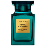 Neroli Portofino EDP