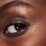 Holiday Jelly Shine Eye Shadow