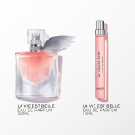 La Vie Est Belle Gift Set