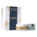 Pro-Collagen North Stars