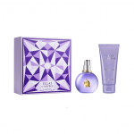 Eclat D'Arpege EDP 50 Ml Gift Set&nbsp;