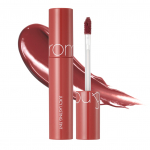 Juicy Lasting Tint