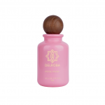 Rose Musk