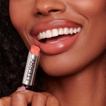 Hyaluronic Balm