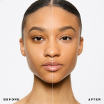 Double Wear Stay-In-Place Makeup SPF 10