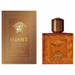 Eros Najim Parfum