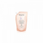 Gloss Absolu Bain Cr&egrave;me Hydra-Glaze Shampoo