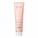 Biosource Smooth Foam Hydra Comfort Cleanser