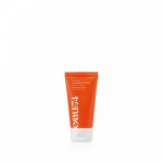 Eau De Capri Hydrate & Protect Hand Cream