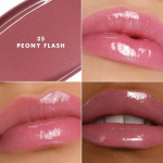 Prisma Flash Glossy Color Lip Balm