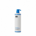Damage Shield Protective Conditioner