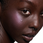 Skinfinish Colourstruck Blush