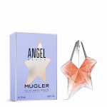 Angel Blush
