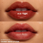 Coconut Water Lip Stain