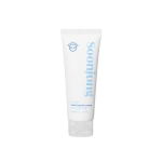 Soon Jung Hydro Barrier Cream