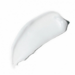 Saisei Restoring Therapy Conditioner
