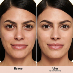 Flawless Lumi&egrave;re Radiance Perfecting Foundation