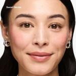 Daily Calm&trade; Lip + Cheek Color