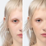 The Illusionist Concealer