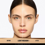 Studio Radiance Skin Tint Stick