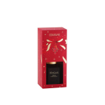 Seasonal Charming Winter Room Fragrance