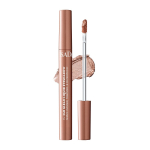 The 24H Gleam Liquid Eyeshadow