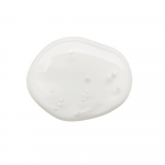 Gel Nettoyant D&eacute;maquillant
