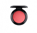 Veluxe Pearl Eye Shadow
