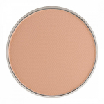 Mineral Compact Powder Refill