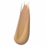 Double Wear Stay In Place Make-up