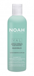Yal Shampoo