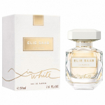 Le Parfum In White
