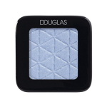 DOUGLAS MAKE - UP Mono Eyeshadow Iridescent