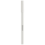 DOUGLAS MAKE - UP Intense Wood Eye Pencil