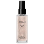 DOUGLAS MAKE - UP Glow Mist