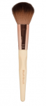 Blush Brush