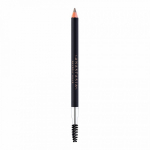 Perfect Brow Pencil