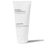 L-Carnosine Anti-A.G.E. Rejuventing Hand Cream