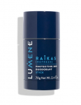 Man Raikas Protecting 24H Deodorant